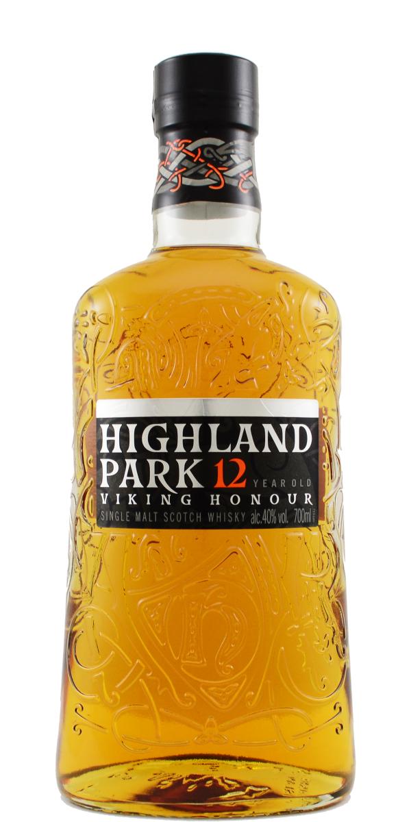 highland park