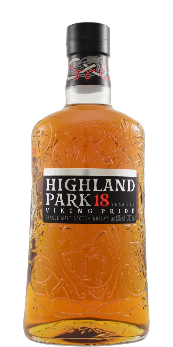 highland park