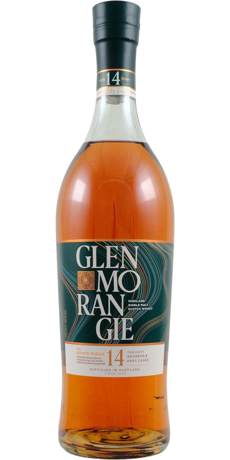 glenmorangie14