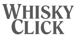 Whisky Click